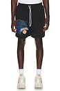 view 1 of 6 NBA New York Knicks Best in Class 7
