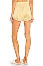 view 3 of 5 Cassie Short in Custard
