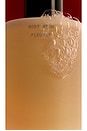 view 8 of 9 Fleurir Body Wash in Fleurir