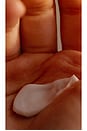 view 5 of 6 Incendier Hand Creme in Incendier