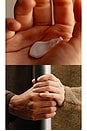 view 6 of 6 Incendier Hand Creme in Incendier