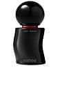 view 1 of 8 Sex Serum 50ml in 