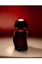 view 2 of 8 Sex Serum 50ml in 