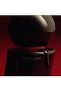 view 5 of 8 Sex Serum 50ml in 