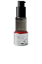 view 2 of 7 Sex Serum 15ml in 