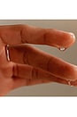 view 5 of 7 Sex Serum 15ml in 