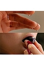 view 6 of 7 Sex Serum 15ml in 