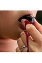 view 7 of 7 Sex Serum 15ml in 