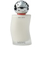 view 1 of 5 Body Serum in 