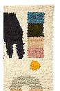view 2 of 3 Dream Rug Bright in 