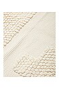 view 2 of 3 STEPS マット in Cream
