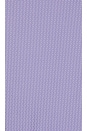 view 4 of 4 Petal Long Slip Dress in Lavender Crochet