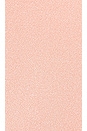 view 5 of 5 JUPE COURTE MICRO in Prima Pink Sparkle