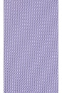 view 5 of 5 Petal Bikini Top in Lavender Crochet
