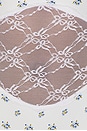 view 4 of 4 Petal Lace One Piece in Heidi Floral
