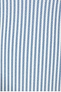 view 5 of 5 TROPEZ ワンピース in Blue Stripe