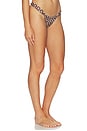 view 2 of 4 BRAGUITA BIKINI SANDRA in Vivian