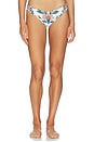 view 1 of 4 BRAGUITA BIKINI LULU in Winona Floral