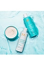 view 5 of 8 Moisture Repair Conditioner in 