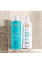 view 6 of 8 Moisture Repair Conditioner in 