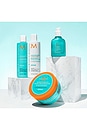 view 7 of 8 Moisture Repair Conditioner in 