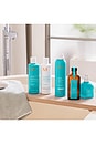 view 8 of 8 Moisture Repair Conditioner in 