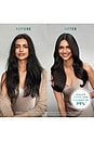 view 2 of 5 APRÈS-SHAMPOING FRIZZ CONTROL in 
