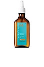 view 1 of 5 Dry Scalp Treatment in 