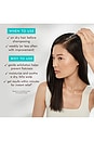 view 2 of 5 Dry Scalp Treatment in 