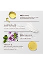 view 3 of 5 Dry Scalp Treatment in 