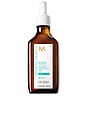 view 1 of 5 Oily Scalp Treatment in 