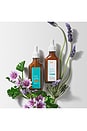 view 5 of 5 Oily Scalp Treatment in 