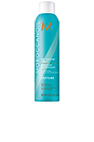 view 1 of 7 Dry Texture Spray in 