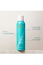 view 3 of 7 Dry Texture Spray in 