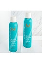 view 5 of 7 Dry Texture Spray in 