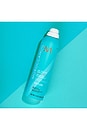 view 7 of 7 Dry Texture Spray in 