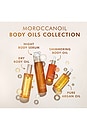 view 7 of 7 Dry Body Oil in 