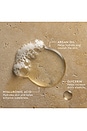 view 3 of 6 Fragrance Originale Hand Wash in Fragrance Originale