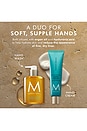 view 4 of 6 Fragrance Originale Hand Wash in Fragrance Originale