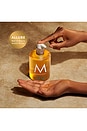 view 5 of 6 Fragrance Originale Hand Wash in Fragrance Originale