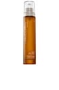view 1 of 7 Night Body Serum in 