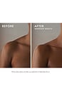 view 2 of 7 Night Body Serum in 