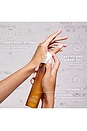 view 4 of 7 Night Body Serum in 
