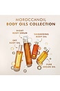 view 7 of 7 Night Body Serum in 