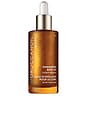 view 1 of 6 Shimmering Body Oil in 
