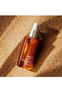 view 3 of 6 Shimmering Body Oil in 