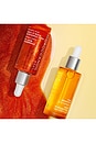 view 4 of 6 Shimmering Body Oil in 