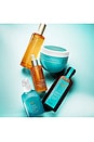 view 5 of 6 Shimmering Body Oil in 