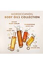 view 6 of 6 Shimmering Body Oil in 