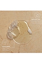 view 3 of 6 Fragrance Originale Shower Gel in Fragrance Originale